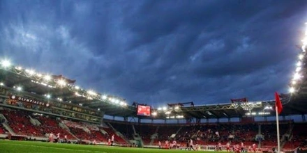Όταν οι φίλαθλοι επιστρέψουν στα ποδοσφαιρικά γήπεδα