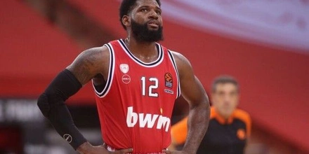 Euroleague: Θέλει να βγάλει αντίδραση ο Ολυμπιακός κόντρα στην Εφές