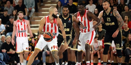 Ολυμπιακός - Μονακό: Με οδηγό το 2023 olympiacos-monaco.jpg