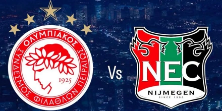 olympiacos-nijmegen.jpg