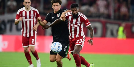 olympiacos-nijmegen.jpg