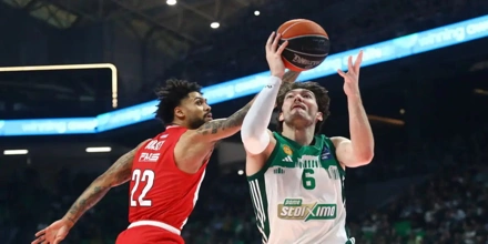 olympiacos-panathinaikos-1200x675.jpg