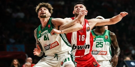 olympiacos-panathinaikos-juancho-papanikolaou-jpg.jpg