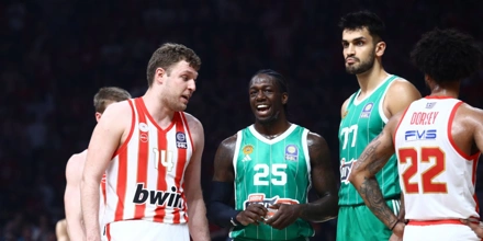olympiacos-panathinaikos.jpg