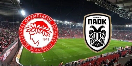 olympiacos-paok.jpg