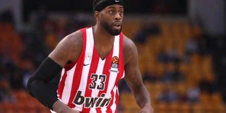 Euroleague: Μονόδρομος η νίκη για τον Ολυμπιακό