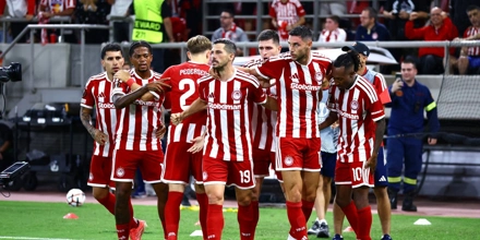 olympiacos.jpg