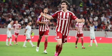 olympiakos-enantion-ofi-ora.jpg