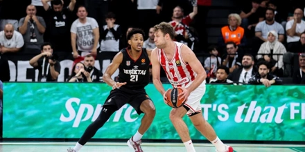 olympiakos-milano-ti-ora-paizei.jpg