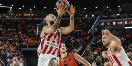 olympiakos-mpasket-simera-kanali-16-10.jpg