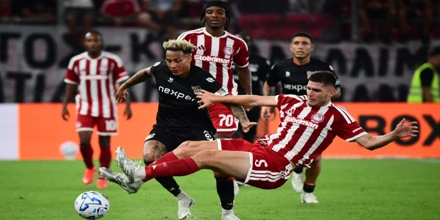 olympiakos-naimegen.jpg