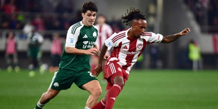 olympiakos-panathinaikos-kanali-ora.jpg