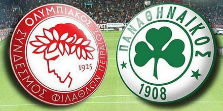 olympiakos-panathinaikos.jpg
