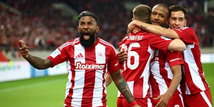 olympiakos-panigyriki.jpg