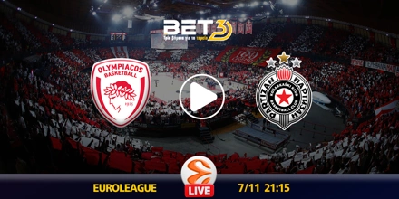 olympiakos-partizan-kanali-live-streaming.jpg