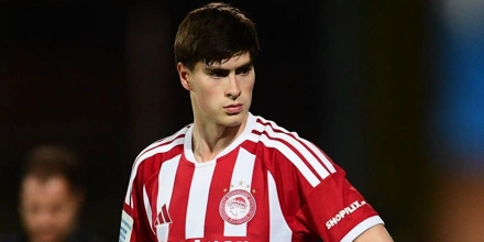 olympiakos-podosfairo-simera-ora-15-10.jpg