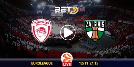 olympiakos-zalgkiris-kanali-live-streaming (2).jpg