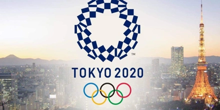 Τόκιο 2020: Θα γίνουν οι Ολυμπιακοί Αγώνες φέτος;