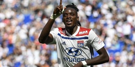 Ligue 1: Μονόδρομος η νίκη για τη Λυών