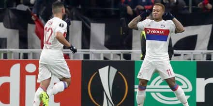 Ligue 1: Η ευκαιρία της Λιόν να πάρει τα πάνω της