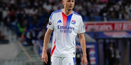 Ligue 1: Κάνει σεφτέ στις νίκες η Λυών