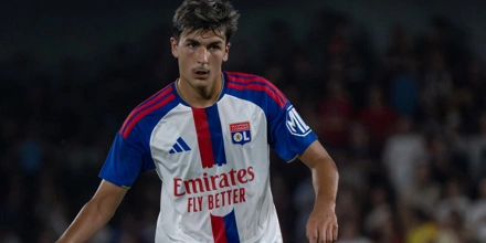 olympique-lyonnais.jpg
