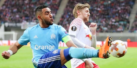 Η Λειψία διψά για κατάκτηση του Europa League, η Σριούσμπερι για άνοδο
