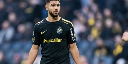 Allsvenskan: Παίρνει αποτέλεσμα η ΑΪΚ Στοκχόλμης