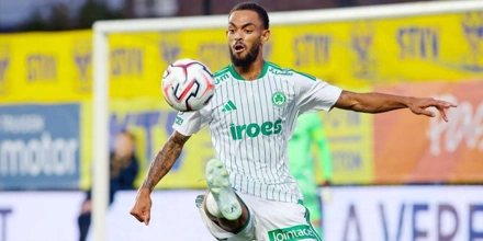 omonia.jpg