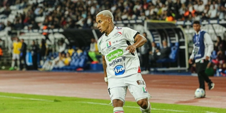 once-caldas.jpg