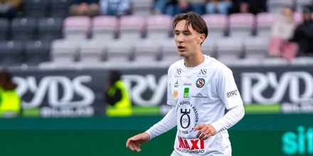 orebro.jpg