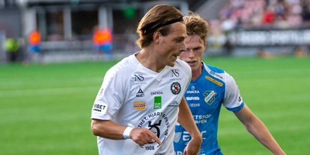 orebro.jpg