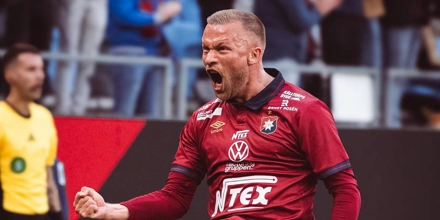 Superettan: Πληρώνει το διπλό της Έργκριτε orgryte-is.jpg