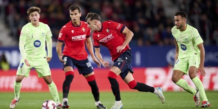 La Liga: Γκολ και θέαμα στη Βαρκελώνη osasuna-barcelona.jpg