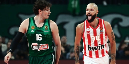 Euroleague: Το όνειρο του πρώτου ελληνικού τελικού γίνεται πραγματικότητα osman-fournier.jpg