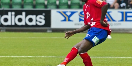 Ενδιαφέρον στη Superettan, πέφτουν τα φαβορί στην Αργεντινή