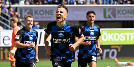 paderborn.jpg