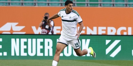 paksi-panathinaikos-prognostika.jpg