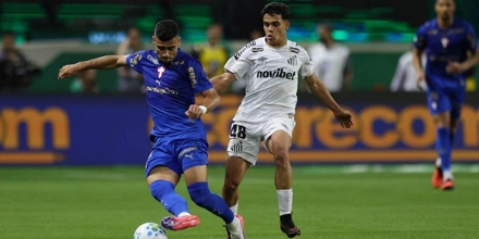 palmeiras-santos.jpg