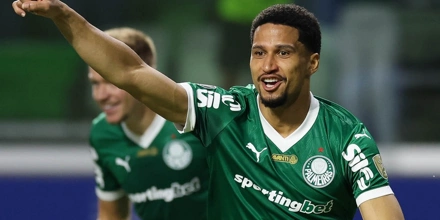 palmeiras.jpg