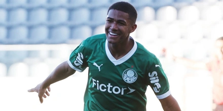 palmeiras.jpg