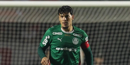palmeiras.jpg