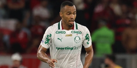 palmeiras.jpg