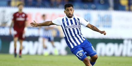 Super League: Καλύτερος εκτός έδρας ο Ατρόμητος palmezano-atromitos.jpg