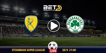panaitolikos-panathinaikos-kanali-live-streaming.jpg