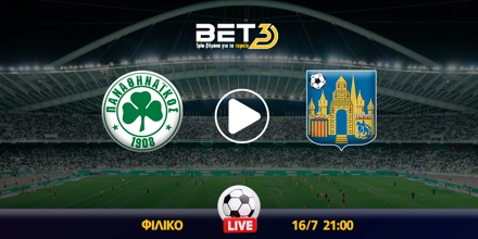 panathinaikos-besterlo-kanali-live-streaming.jpg