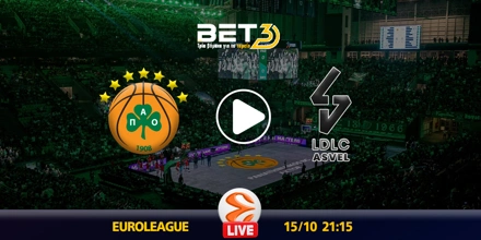 panathinaikos-bilermpan-kanali-live-streaming.jpg