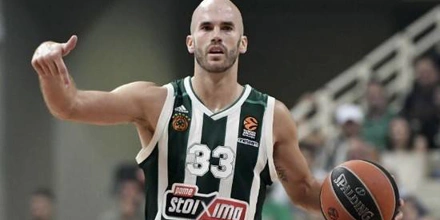 Euroleague: Μονόδρομος η νίκη για τον Παναθηναϊκό