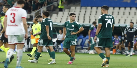 Panathinaikos-cska-1948-uecl-scaled.jpg