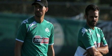 Super League 1: Αν είναι να φύγει προπονητής, ποιος θα είναι ο πρώτος;